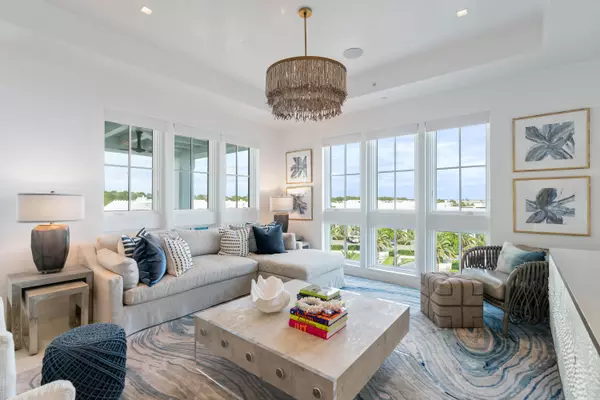 Alys Beach, FL 32461,74 Governors Court  ## W404