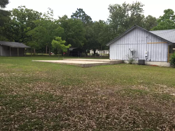 Crestview, FL 32539,101 Windsor Drive