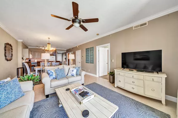 Panama City Beach, FL 32413,17545 Front Beach Road  #UNIT 1606