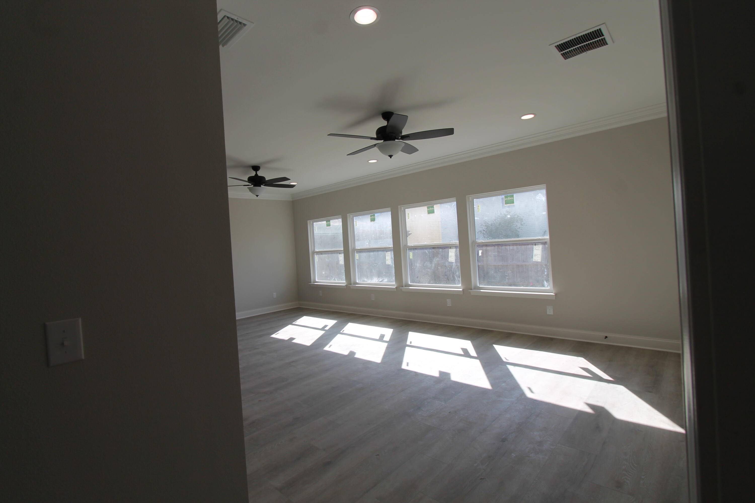 Navarre, FL 32566,2135 Nina Street