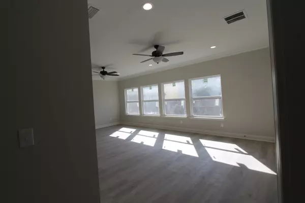 Navarre, FL 32566,2135 Nina Street