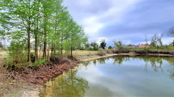 Southport, FL 32409,9132 Resota Beach Road