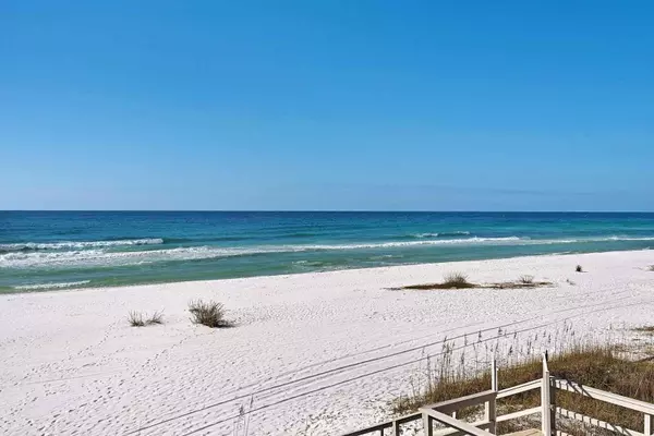 Miramar Beach, FL 32550,732 Scenic Gulf Drive  #UNIT B104