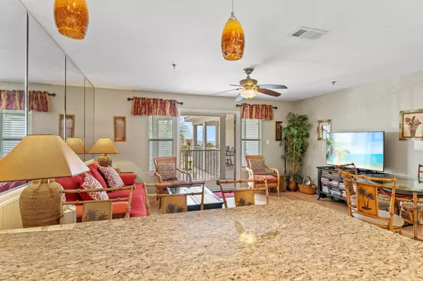 Destin, FL 32541,3291 Scenic Highway 98  #UNIT 310