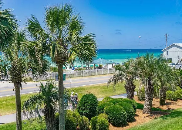 Miramar Beach, FL 32550,2800 Scenic Gulf Drive  #UNIT 1