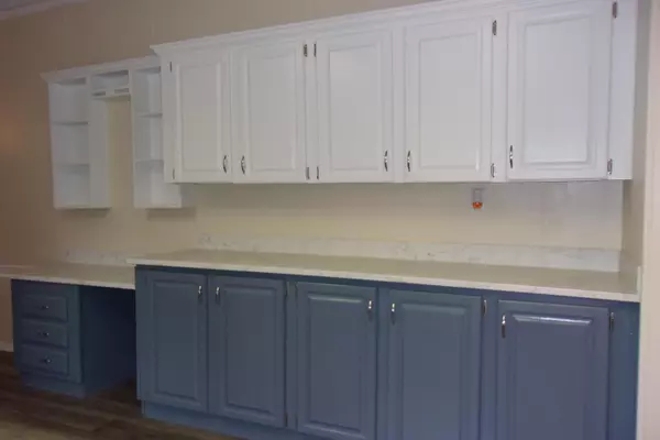 Crestview, FL 32539,3378 Polly Court