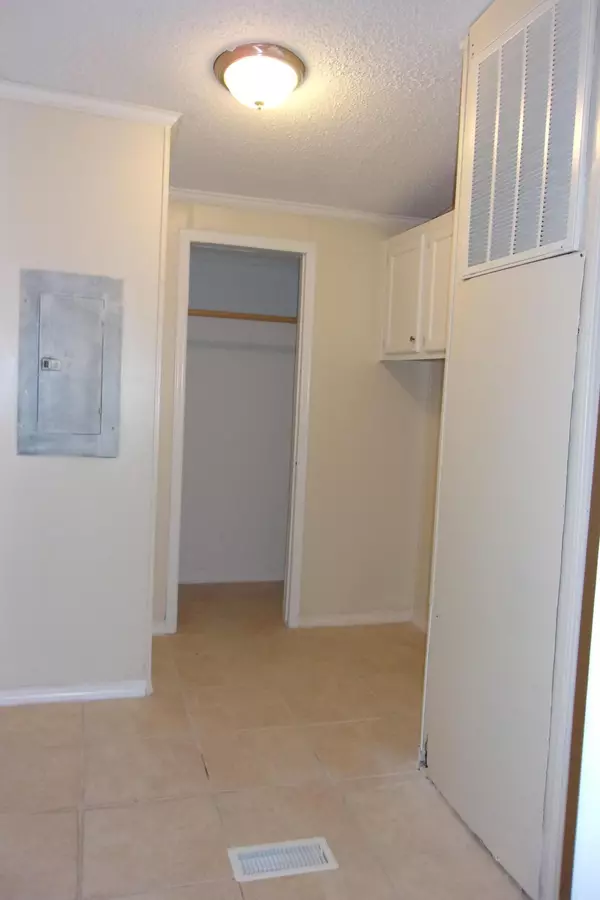 Crestview, FL 32539,3378 Polly Court