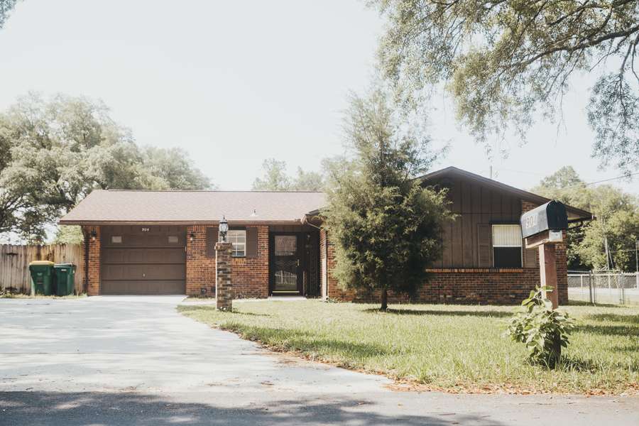 904 47Th Street, Niceville, FL 32578