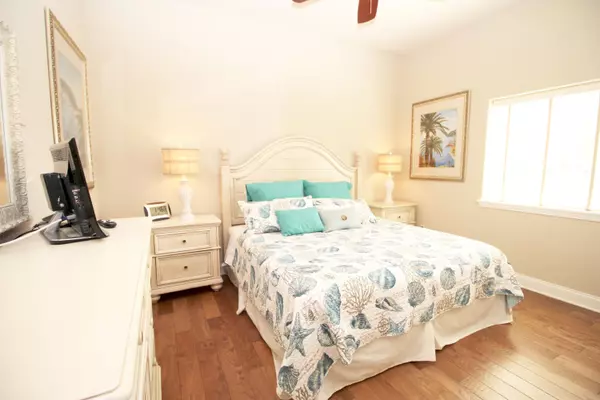 Miramar Beach, FL 32550,732 Scenic Gulf Drive  #UNIT E101