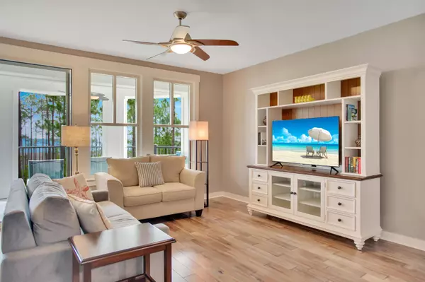 Miramar Beach, FL 32550,9700 Grand Sandestin Boulevard  #4210