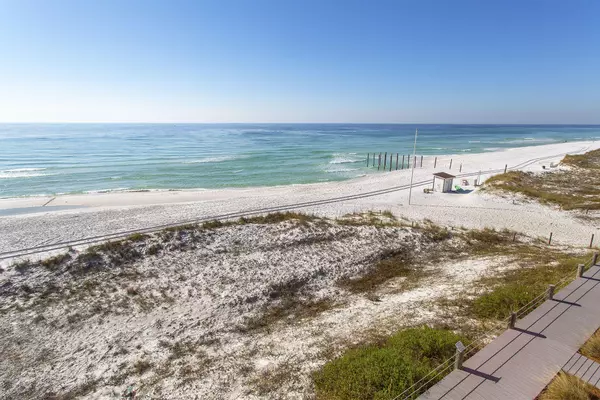 Destin, FL 32541,3290 Scenic Highway 98  #UNIT 311B