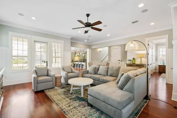 Miramar Beach, FL 32550,77 Driftwood Road