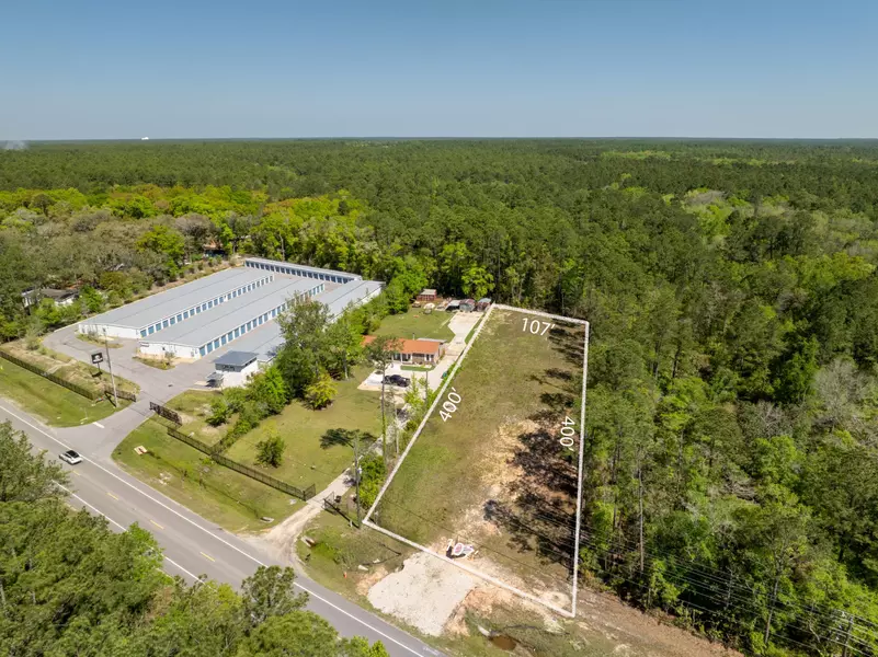 772 SR-20, Freeport, FL 32439