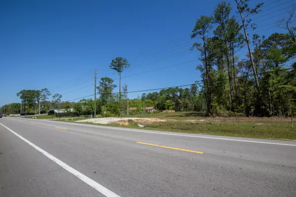 Freeport, FL 32439,772 SR-20