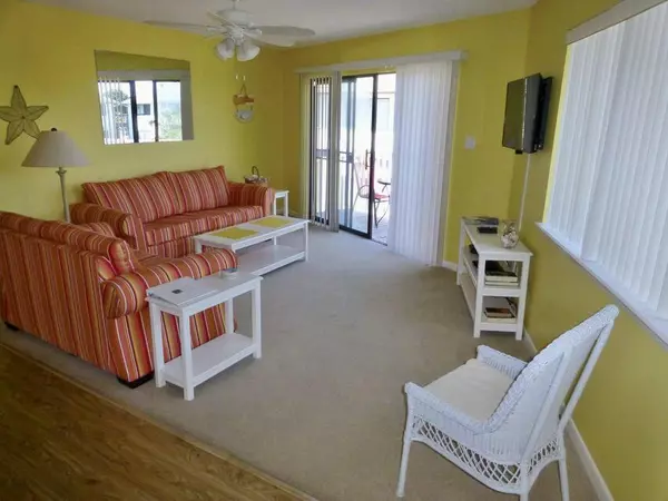 Miramar Beach, FL 32550,285 Payne Street  #UNIT 6B