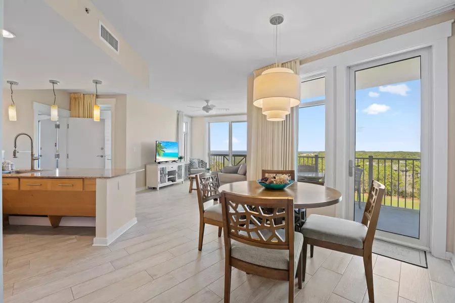 9800 Grand Sandestin Boulevard  #5710/5712, Miramar Beach, FL 32550