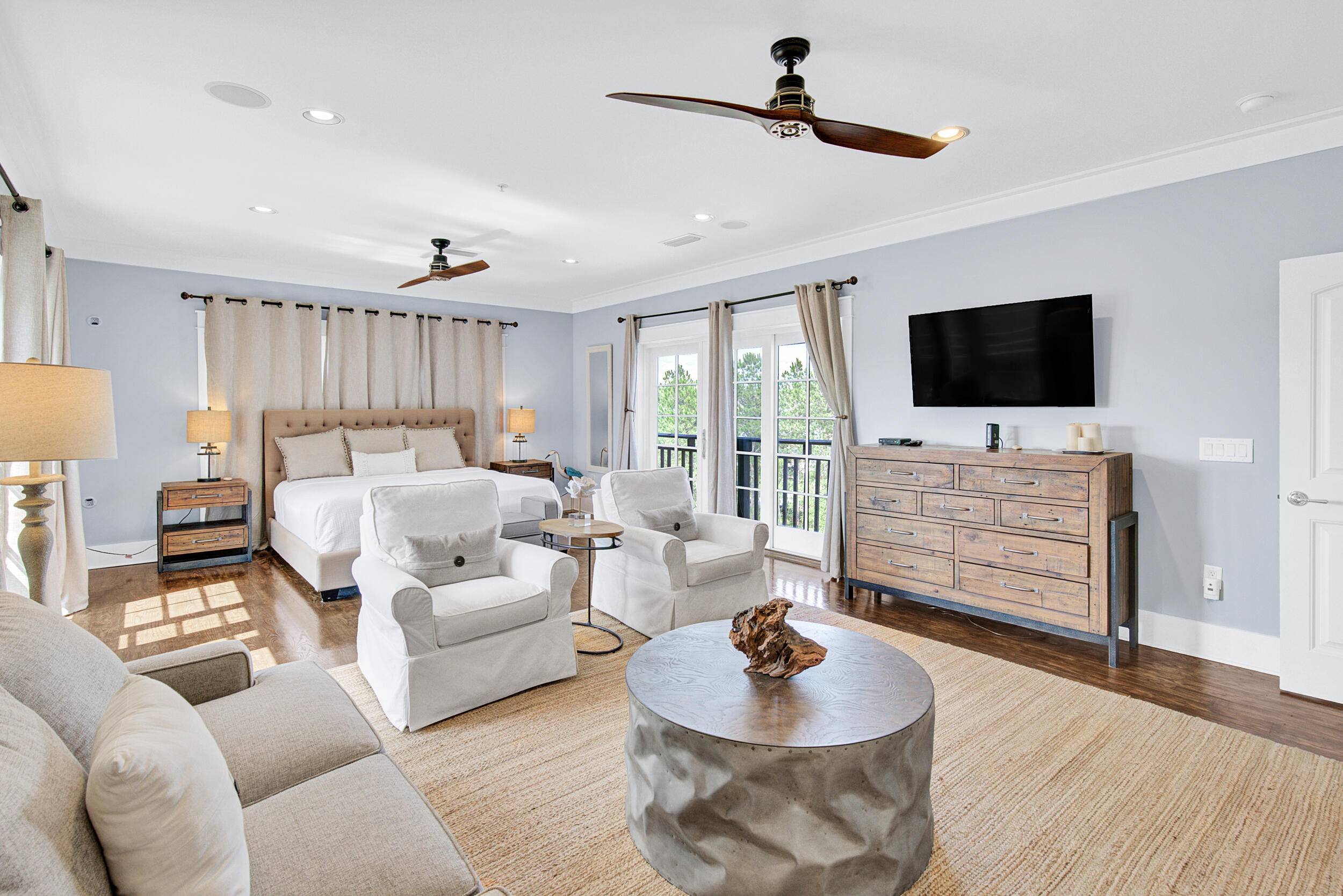 Santa Rosa Beach, FL 32459,5231 E County Highway 30A  #UNIT D
