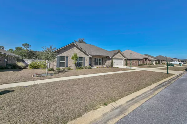 Crestview, FL 32539,4724 Chanson Crossing