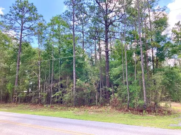 Defuniak Springs, FL 32433,Lot 62 Kings Lake Boulevard