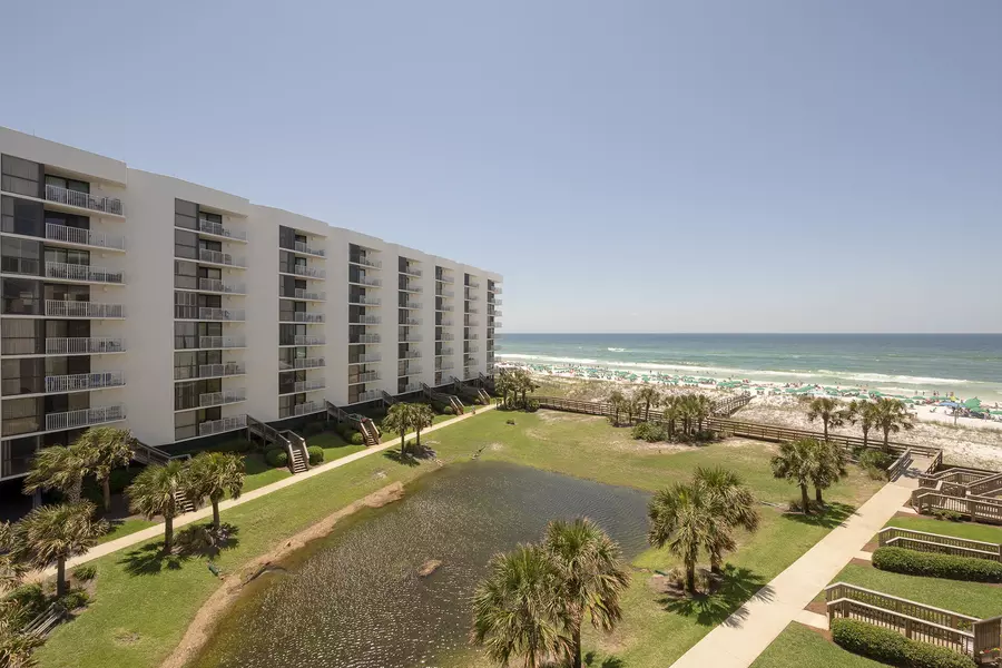 114 Mainsail Drive  #UNIT 246, Miramar Beach, FL 32550