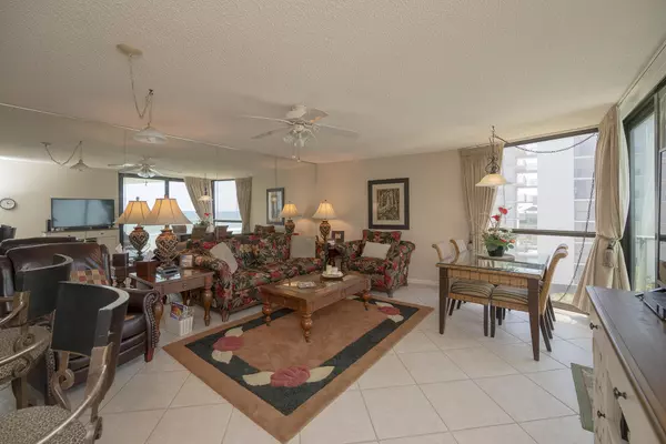 Miramar Beach, FL 32550,114 Mainsail Drive  #UNIT 246