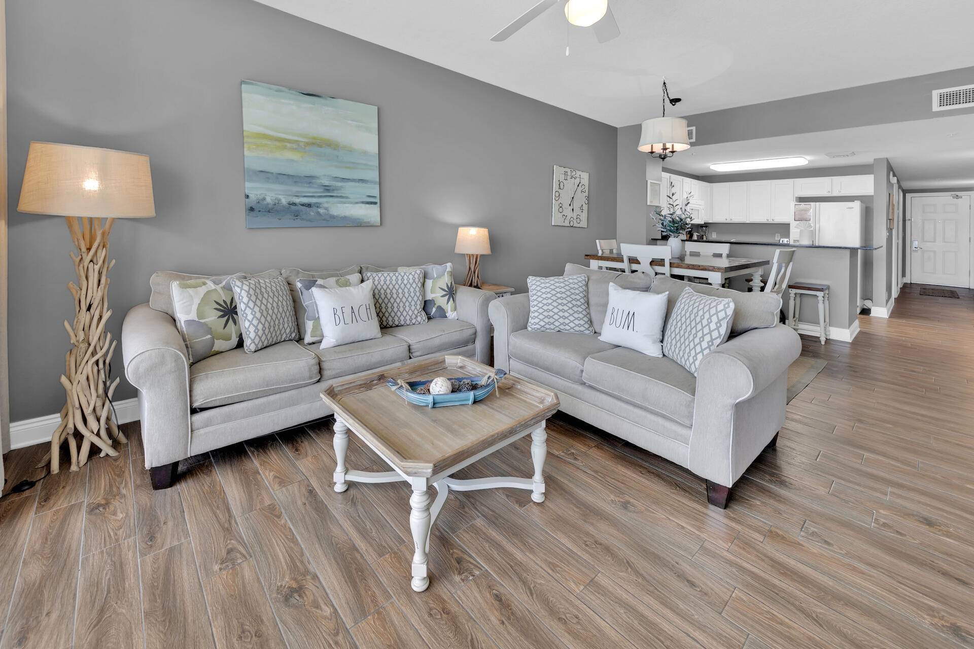 Panama City Beach, FL 32413,15817 Front Beach Road  #UNIT 1402