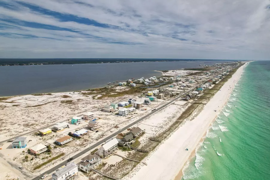 Lot 6B Grand Navarre Boulevard, Navarre, FL 32566