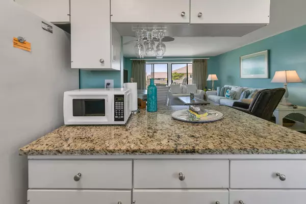 Destin, FL 32541,775 Gulf Shore Drive  #2091