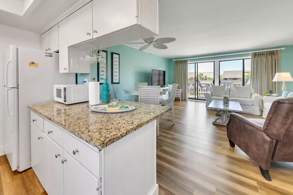 Destin, FL 32541,775 Gulf Shore Drive  #2091