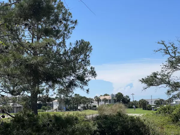 Santa Rosa Beach, FL 32459,lot 8 Allen Loop Drive