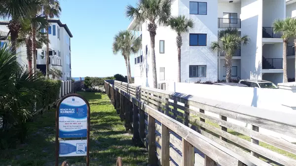 Santa Rosa Beach, FL 32459,lot 8 Allen Loop Drive