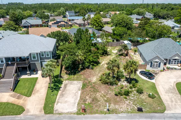 Mary Esther, FL 32569,147 Shoreline Drive