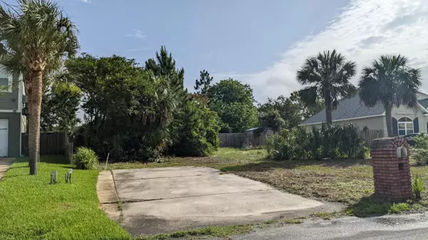 Mary Esther, FL 32569,147 Shoreline Drive