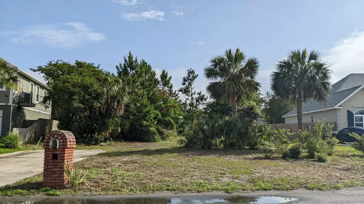 Mary Esther, FL 32569,147 Shoreline Drive