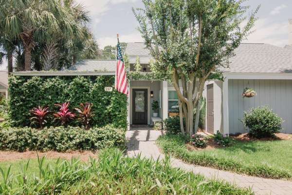 597 Robin Court,  Miramar Beach,  FL 32550