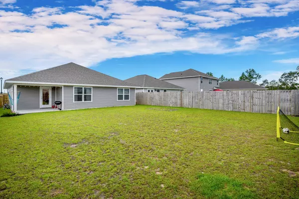 Milton, FL 32583,5630 Tristan Court