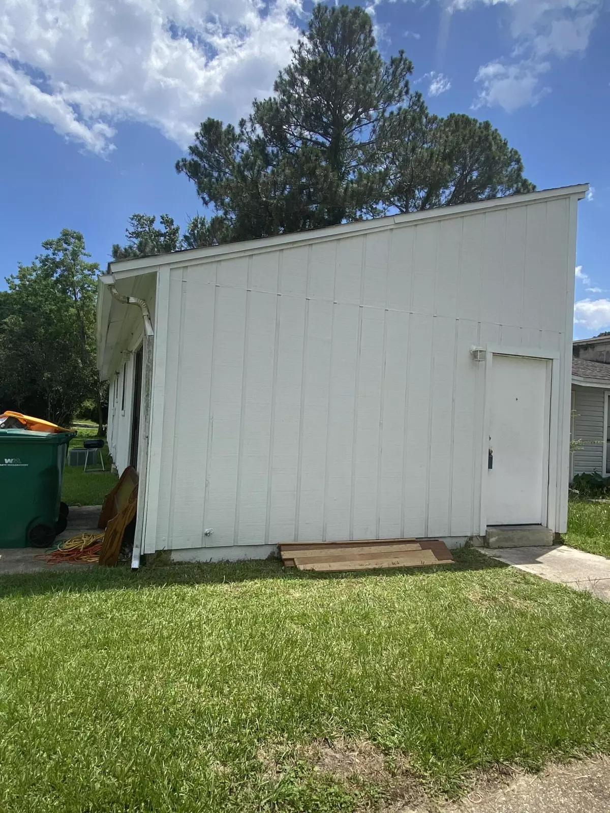 Fort Walton Beach, FL 32547,618 Carnathan Court Court