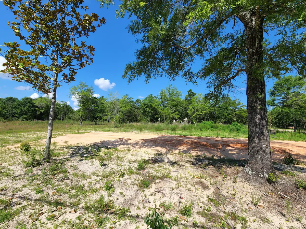 Defuniak Springs, FL 32433,Lot 1 Shorey Drive