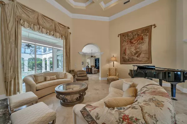 Miramar Beach, FL 32550,2958 Pine Valley Drive