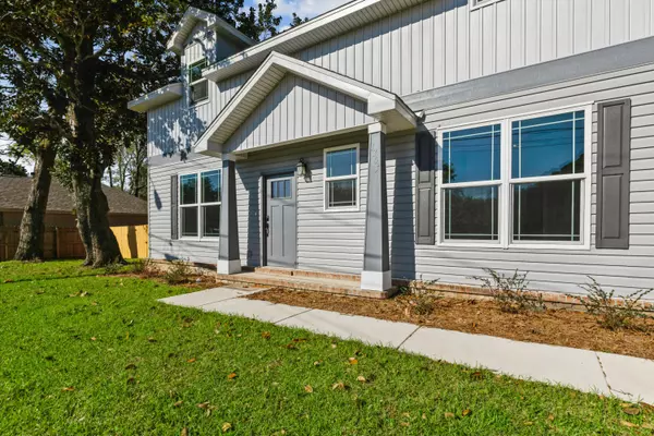 Niceville, FL 32578,1305 S Cedar Avenue