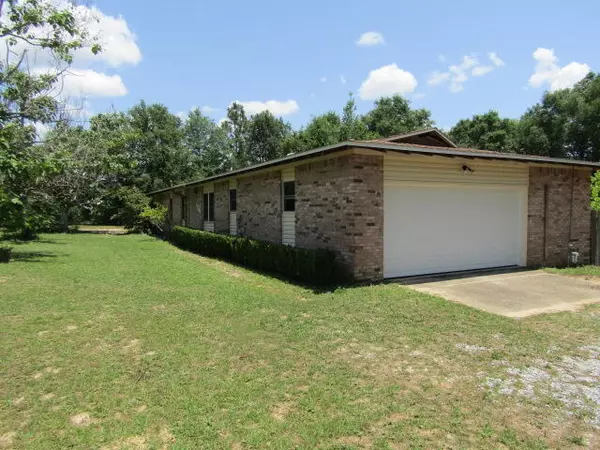 Crestview, FL 32539,1306 Grandview Drive