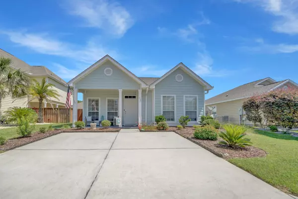 365 Water Oaks Loop, Santa Rosa Beach, FL 32459