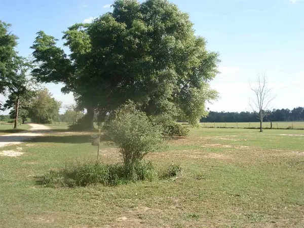 Holt, FL 32564,4929 Gilmore Road  #lot 10