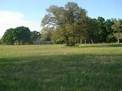 4929 Gilmore Road  #lot 10, Holt, FL 32564