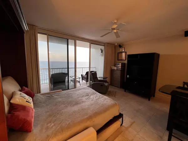 Panama City Beach, FL 32407,10901 Front Beach Road  #UNIT 1409