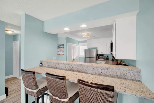 Miramar Beach, FL 32550,11 Driftwood Road  #UNIT 9