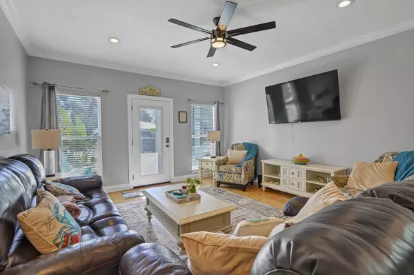 Panama City Beach, FL 32413,125 Rose Lane