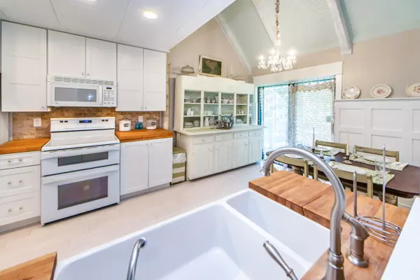Miramar Beach, FL 32550,176 Sandpiper Bay  #UNIT 4D