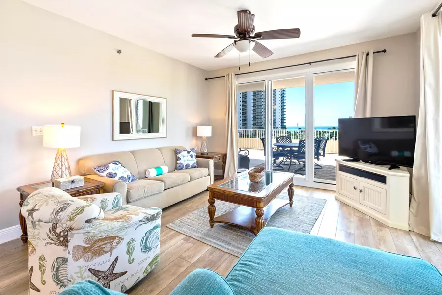 112 Seascape Drive  #UNIT 310, Miramar Beach, FL 32550