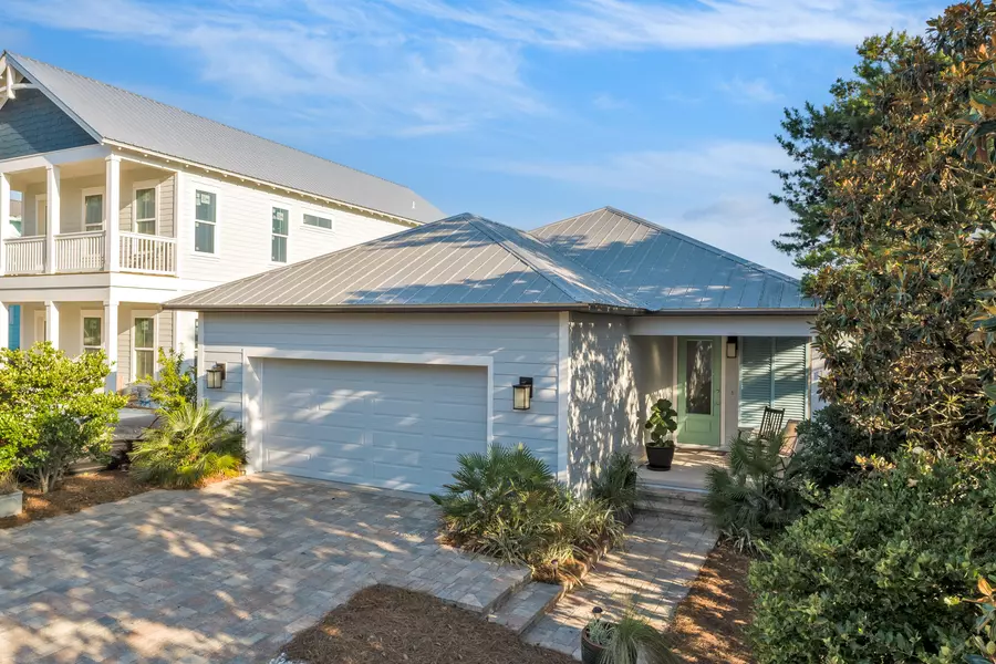 186 Ventana Boulevard, Santa Rosa Beach, FL 32459